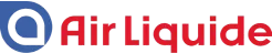 Air Liquide