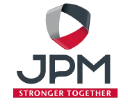 JPM