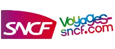 Voyages SNCF