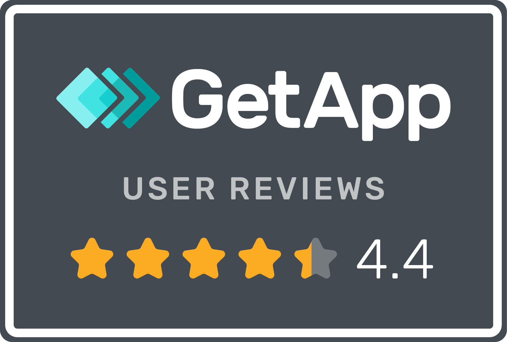 FoxPlan reviews on GetApp