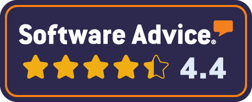 FoxPlan reviews on Software Advice